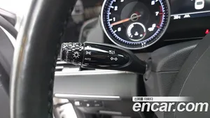 Hyundai Grandeur, 2021 — миниатюра 30