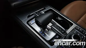 Genesis G80, 2018 — миниатюра 12