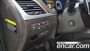 Genesis G80, 2018 — миниатюра 24
