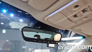 Genesis G80, 2018 — миниатюра 25