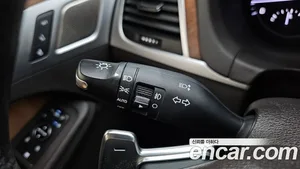 Genesis G80, 2018 — миниатюра 31