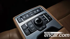 Genesis G80, 2018 — миниатюра 34