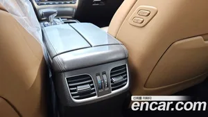 Genesis G80, 2018 — миниатюра 36