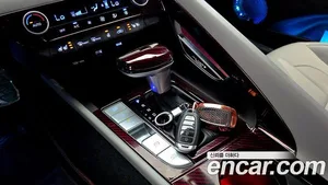 Hyundai Avante, 2020 — миниатюра 12