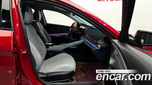 Hyundai Avante, 2020 — миниатюра 17