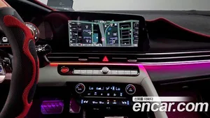 Hyundai Avante, 2020 — миниатюра 20
