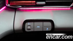 Hyundai Avante, 2020 — миниатюра 22
