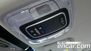 Hyundai Avante, 2020 — миниатюра 24