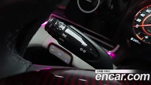 Hyundai Avante, 2020 — миниатюра 25