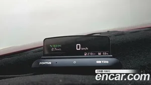 Hyundai Avante, 2020 — миниатюра 26