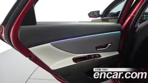 Hyundai Avante, 2020 — миниатюра 15