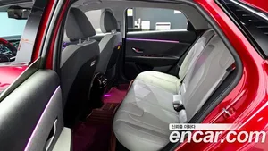 Hyundai Avante, 2020 — миниатюра 16