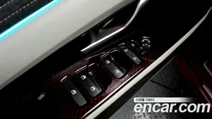 Hyundai Avante, 2020 — миниатюра 28