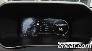 Kia morning, 2026 — миниатюра 8