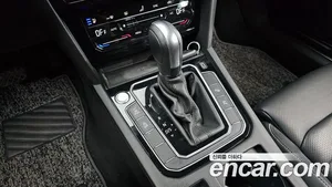 Volkswagen Passat, 2021 — миниатюра 9