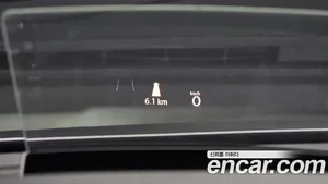 Volkswagen Passat, 2021 — миниатюра 18