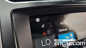 Ford Explorer, 2017 — миниатюра 18