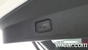 Ford Explorer, 2017 — миниатюра 20