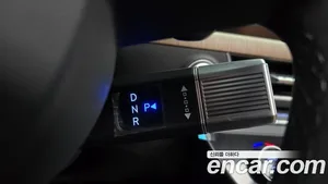 Hyundai Sonata, 2026 — миниатюра 12