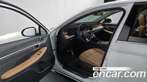 Hyundai Sonata, 2026 — миниатюра 13