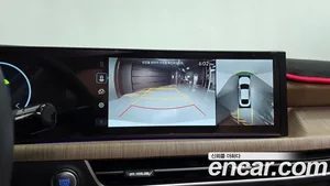 Hyundai Sonata, 2026 — миниатюра 20