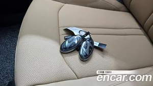 Hyundai Sonata, 2026 — миниатюра 21
