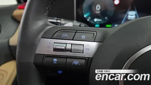 Hyundai Sonata, 2026 — миниатюра 22