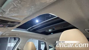 Hyundai Sonata, 2026 — миниатюра 23