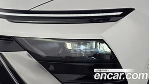 Hyundai Sonata, 2026 — миниатюра 8