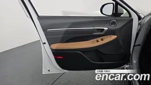 Hyundai Sonata, 2026 — миниатюра 14