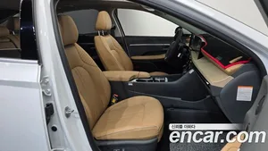 Hyundai Sonata, 2026 — миниатюра 16