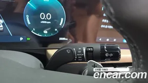 Hyundai Sonata, 2026 — миниатюра 27