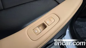 Hyundai Sonata, 2026 — миниатюра 28