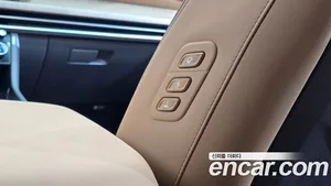 Hyundai Sonata, 2026 — миниатюра 30