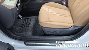 Hyundai Sonata, 2026 — миниатюра 32