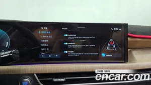 Hyundai Sonata, 2026 — миниатюра 35