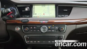 Kia K7, 2016 — миниатюра 17