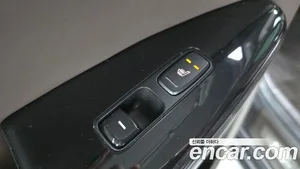 Kia K7, 2016 — миниатюра 25