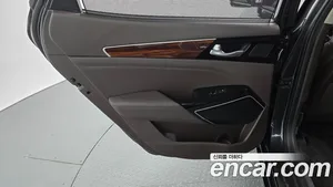 Kia K7, 2016 — миниатюра 14