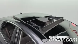 Kia K7, 2016 — миниатюра 27