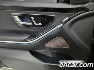 Mercedes-Benz S-Class, 2021 — миниатюра 15