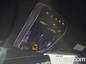Mercedes-Benz S-Class, 2021 — миниатюра 17