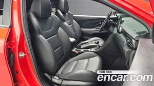 Hyundai Veloster, 2019 — миниатюра 17