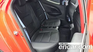 Hyundai Veloster, 2019 — миниатюра 18