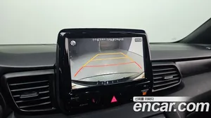 Hyundai Veloster, 2019 — миниатюра 22
