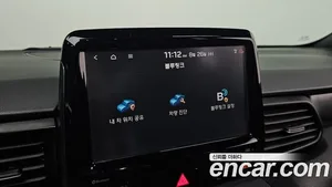Hyundai Veloster, 2019 — миниатюра 23