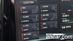 Hyundai Veloster, 2019 — миниатюра 24