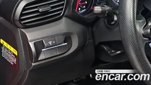 Hyundai Veloster, 2019 — миниатюра 25
