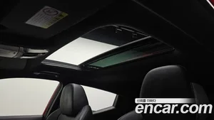 Hyundai Veloster, 2019 — миниатюра 26
