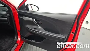 Hyundai Veloster, 2019 — миниатюра 14